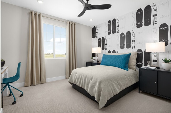 4629 Tullamore Street St unit 36494071, Lathrop, CA 95330 - photo 6