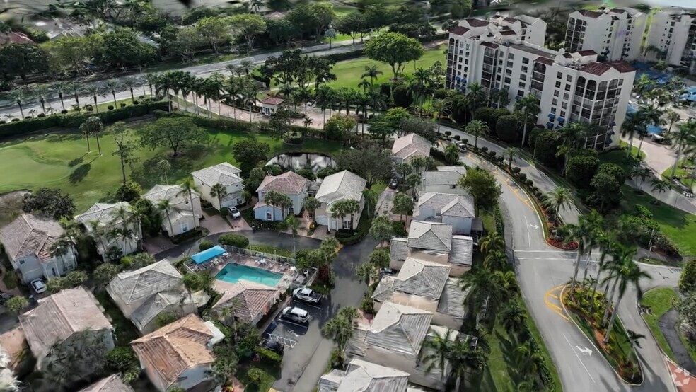 7363 Panache Way, Boca Raton, FL 33433 - photo 2