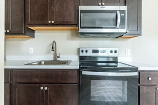 4819 Old York Rd Unit A1, Philadelphia, PA 19141