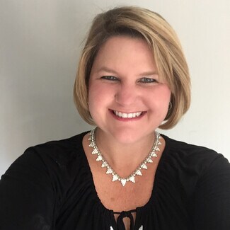 Julie Canning-Hollenbeck