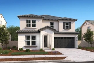 17813 Farm House Rd, Lathrop, CA 95330