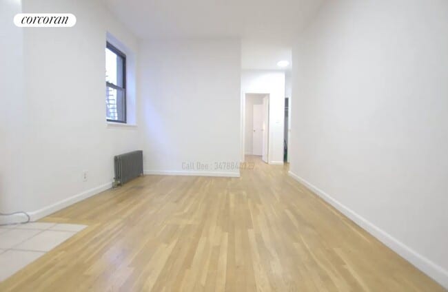 202 W 81st St, New York, NY 10024 - photo 2