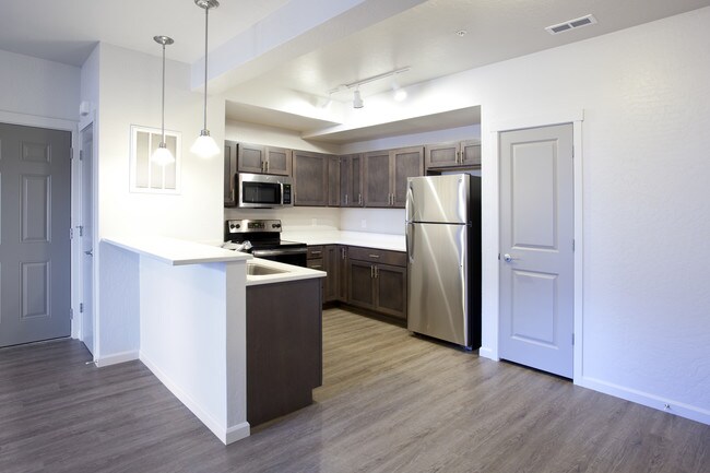 Legacy Villas, Liberty Lake, WA 99019 - photo 6