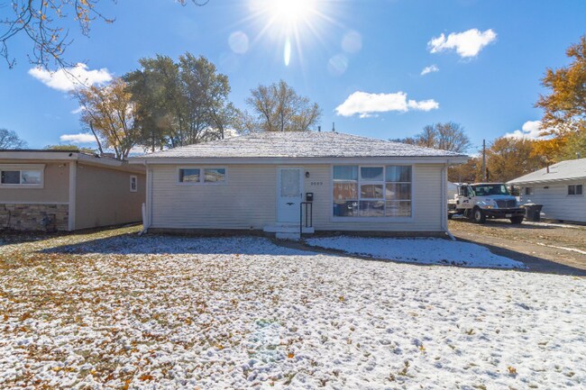 5035 Norwich Rd, Toledo, OH 43615 - photo 2