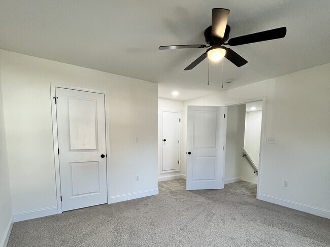 118 Roland Ave, Jackson, TN 38301 - photo 4