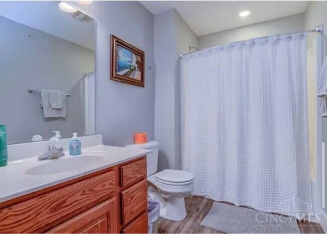 14 S Poplar St unit A, Oxford, OH 45056 - photo 6