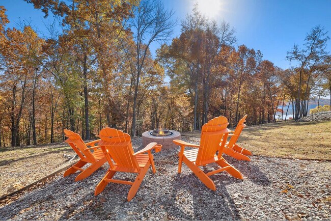 85 E Center Rd unit ID1221900P, Eureka Springs, AR 72631 - photo 5