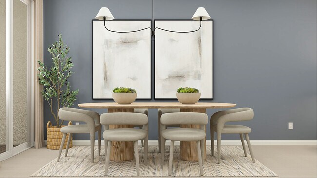 8323 Gabrielino Ct, Rancho Cucamonga, CA 91730 - photo 4