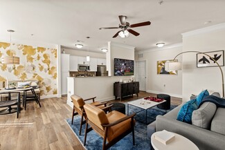 11505 Masterton Rd, Charlotte, NC 28262