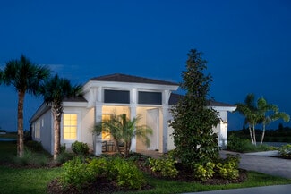 10347 Surrey Rose Dr St Unit 36723427, San Antonio, FL 33576