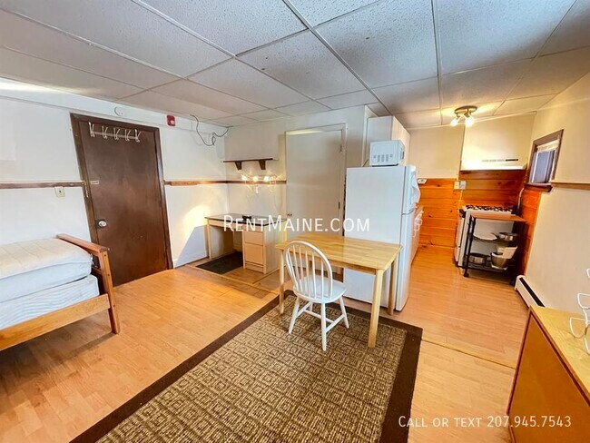 1121 Stillwater Ave unit 3, Old Town, ME 04468 - photo 2