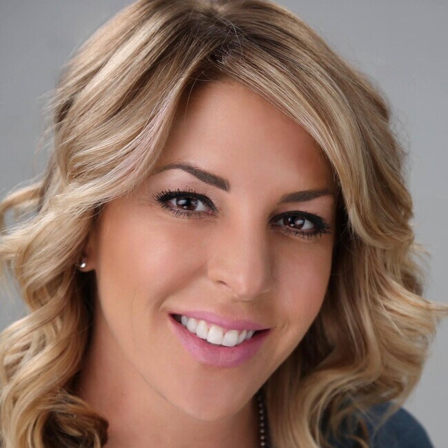 Michelle Elsing