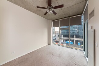 1720 S Michigan Ave Unit 303, Chicago, IL 60616