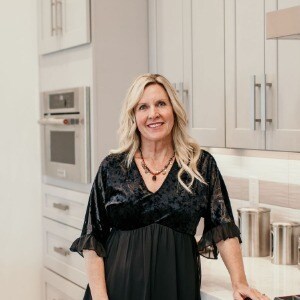 Maureen Waters