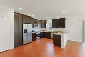 2782 Monticello Ln, Harrisburg, PA 17112