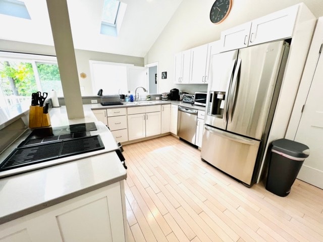 165 Stockbridge Rd, Lee, MA 01238 - photo 3