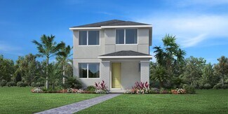 1821 Crowncrest Dr, Apopka, FL 32703