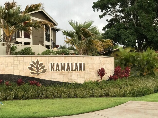 33 Kihalani St unit 402 in Kamalani, Kihei, HI 96753 - photo 2