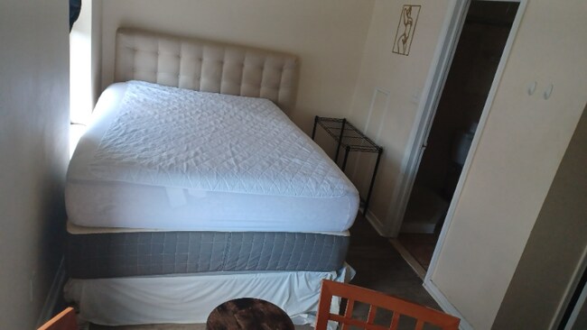 1336 N 54th St unit 1336 N. 54TH STREET, Philadelphia, PA 19131 - photo 7