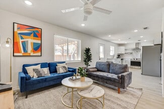 7920 Limerick Ln Unit ID1346355P, Fort Worth, TX 76180