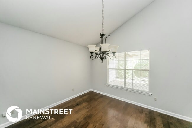 1107 Charstone Dr, Southaven, MS 38671 - photo 6