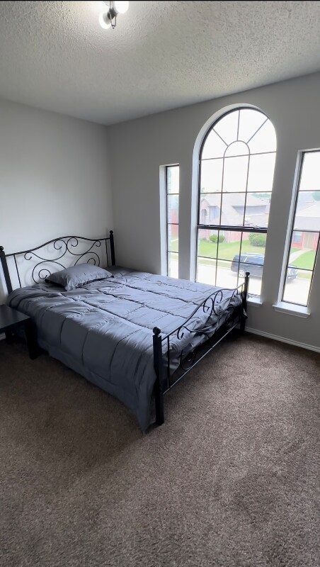 12714 Hilltop Dr, Balch Springs, TX 75180 - photo 2