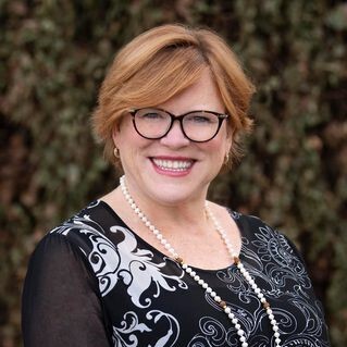 Lisa Theodore