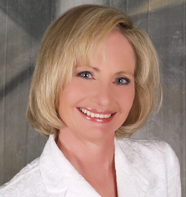 Susan Pasquali