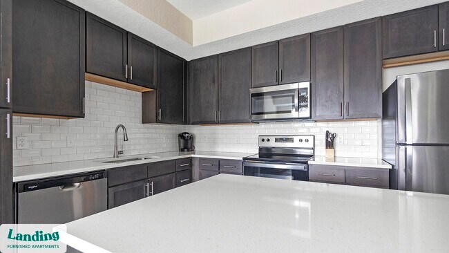 9650 52nd Ave E unit 1-113.1406384, Palmetto, FL 34221 - photo 6