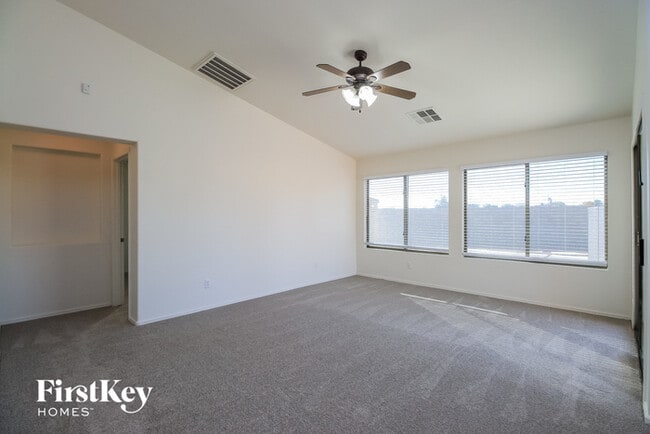 2671 W Bartlett Way, Queen Creek, AZ 85142 - photo 2