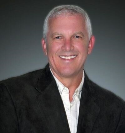 Rick Baldwin