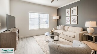 875 W Pecos Rd Unit 2083.379209, Chandler, AZ 85225
