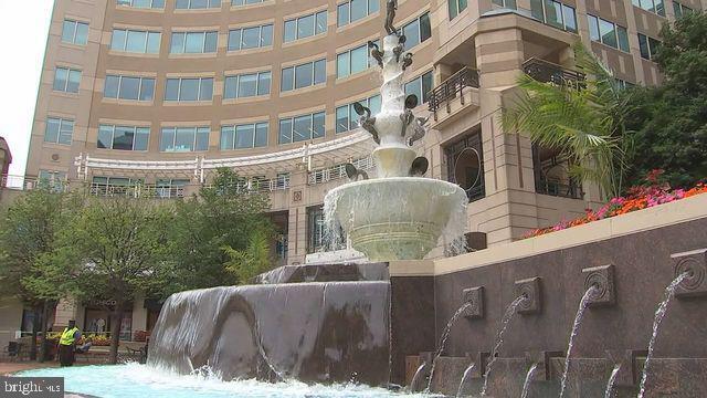 The Market Street Condos unit 55, Reston, VA 20190 - photo 2