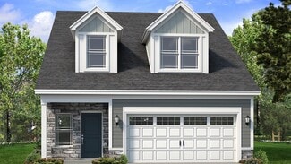 3691 Cedar Ridge Rd Unit 36497681, Allison Park, PA 15101