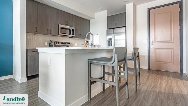 14015 Univ Pass unit 2303, San Antonio, TX 78249 - photo 7