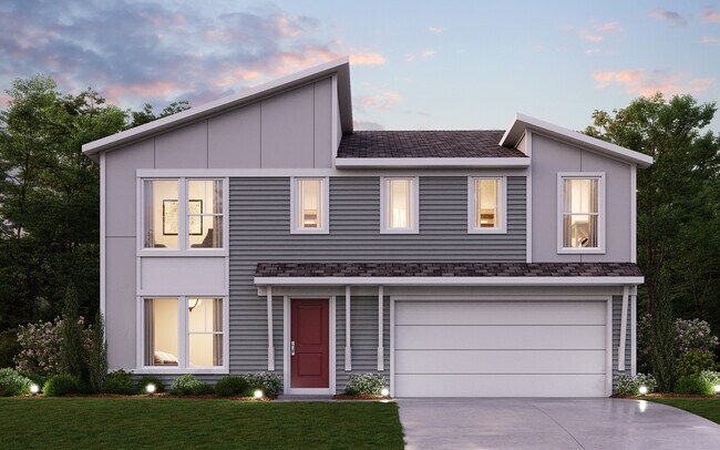 103 Heron Ave unit 36659044, Pataskala, OH 43062 - photo 2