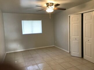 300 Anita Ave S, Lehigh Acres, FL 33976