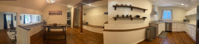 7766 SW Bayberry Dr unit FULLY FURNISHED LUXU, Beaverton, OR 97007 - photo 7