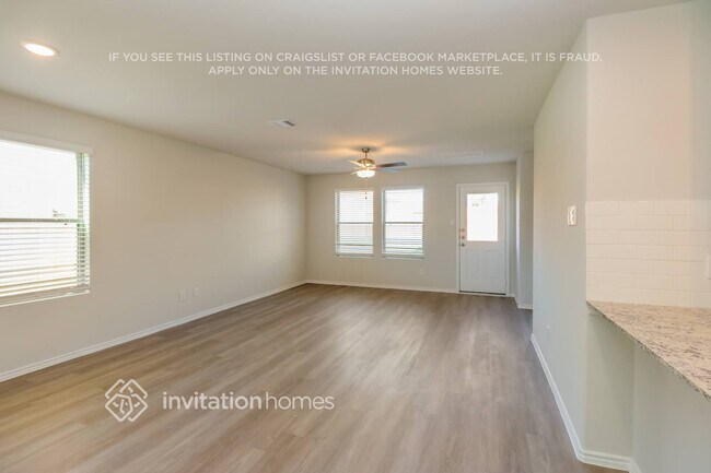 10767 Sunlit St, Cut and Shoot, TX 77303 - photo 5