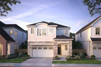 17520 SW Horse Tale Dr Unit 36495566, Beaverton, OR 97007