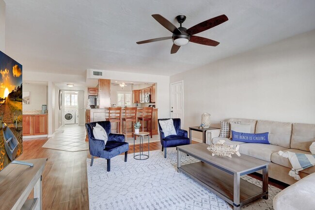 1501 Chesapeake Ave unit FL1-ID1296211P, Naples, FL 34102 - photo 2