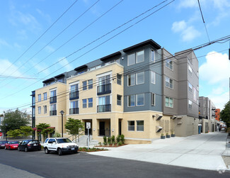 1900 Queen Anne Ave N, Seattle, WA 98109