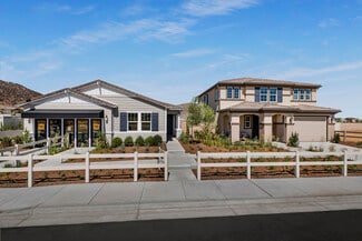 27083 Kodiak, Menifee, CA 92585