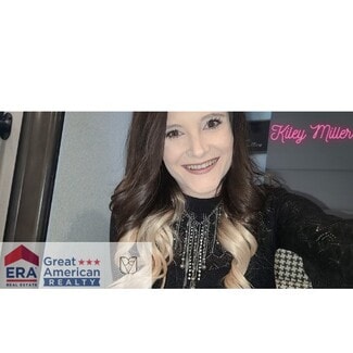 Kiley Strawn