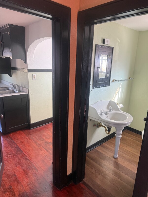 101 S Gray Ave, Joplin, MO 64801 - photo 5