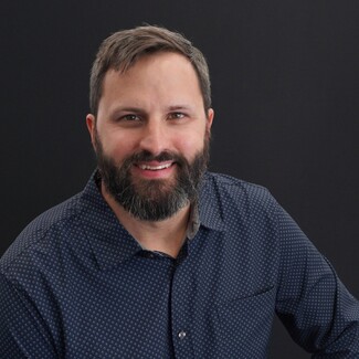 Jason Howell