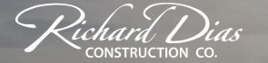 Richard Dias Construction Co.