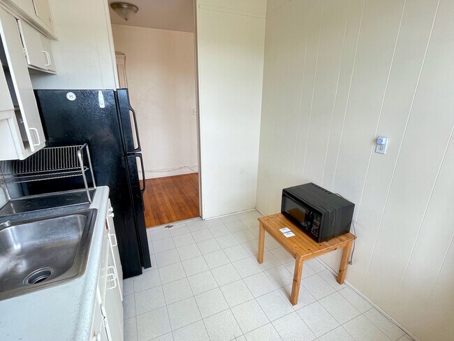 2003 Commonwealth Ave unit 27, Brighton, MA 02135 - photo 7