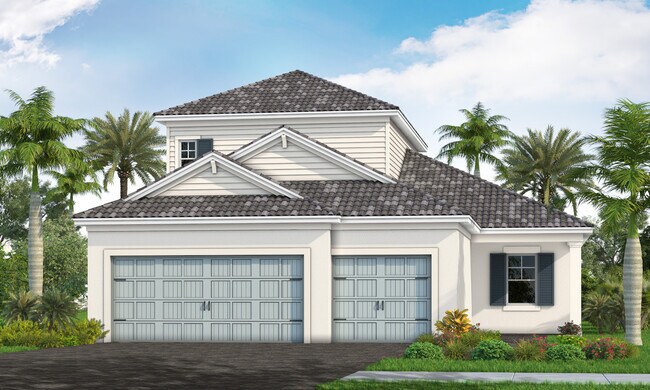 2618 Paradise Plum Dr unit 36478152, Sarasota, FL 34240 - photo 3