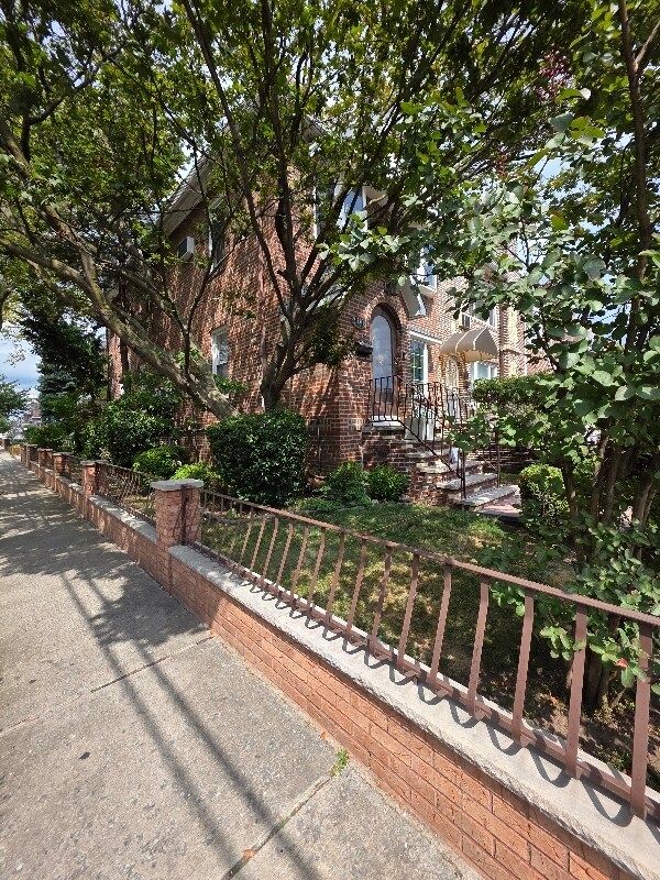 4701 Avenue K, Brooklyn, NY 11234